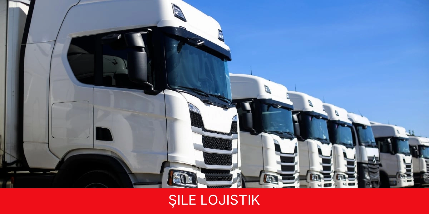 Şile Lojistik